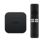 tv box
